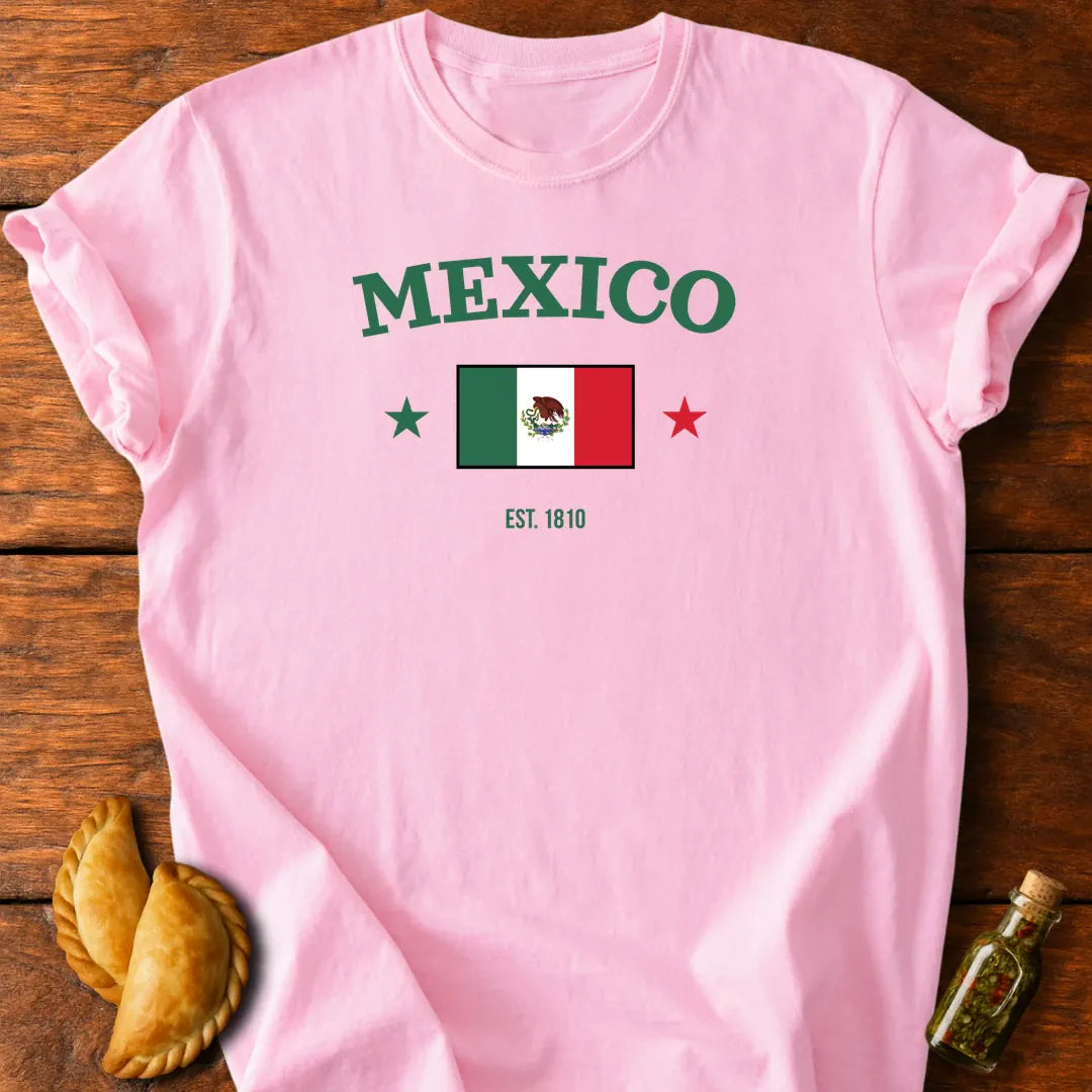 https://wescale-cdn.com/generated-mockups/fa276e3a-de86-40f3-b555-163cade94007/34885d3e-eaf2-4dc4-9f62-88944ac1d07a/ccab633b-1782-4728-b7ea-2a85ec10d03e_d1fcc542-c6a0-4796-9312-f997d0100706.webp