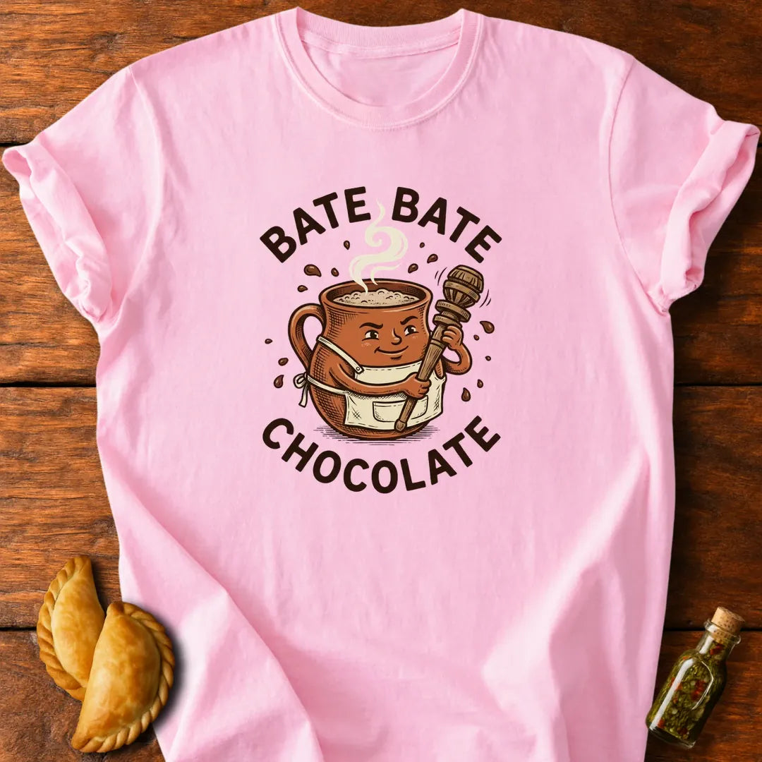 https://wescale-cdn.com/generated-mockups/fa276e3a-de86-40f3-b555-163cade94007/8abfa2a6-a3a1-4457-86fe-3ef5b9efefa2/ccab633b-1782-4728-b7ea-2a85ec10d03e_d89f2878-45ca-4c62-99a9-90eff2e78472.webp