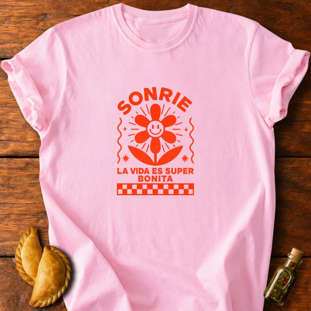 https://wescale-cdn.com/generated-mockups/fa276e3a-de86-40f3-b555-163cade94007/f3819a10-3bb4-4aa7-a289-0778e544ffdd/ccab633b-1782-4728-b7ea-2a85ec10d03e_df87c356-855d-41d5-9e41-295781fc9d3d.webp