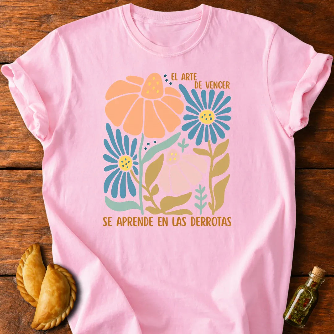 https://wescale-cdn.com/generated-mockups/fa276e3a-de86-40f3-b555-163cade94007/34885d3e-eaf2-4dc4-9f62-88944ac1d07a/ccab633b-1782-4728-b7ea-2a85ec10d03e_e075e278-8082-454c-9011-7868093dd52b.webp