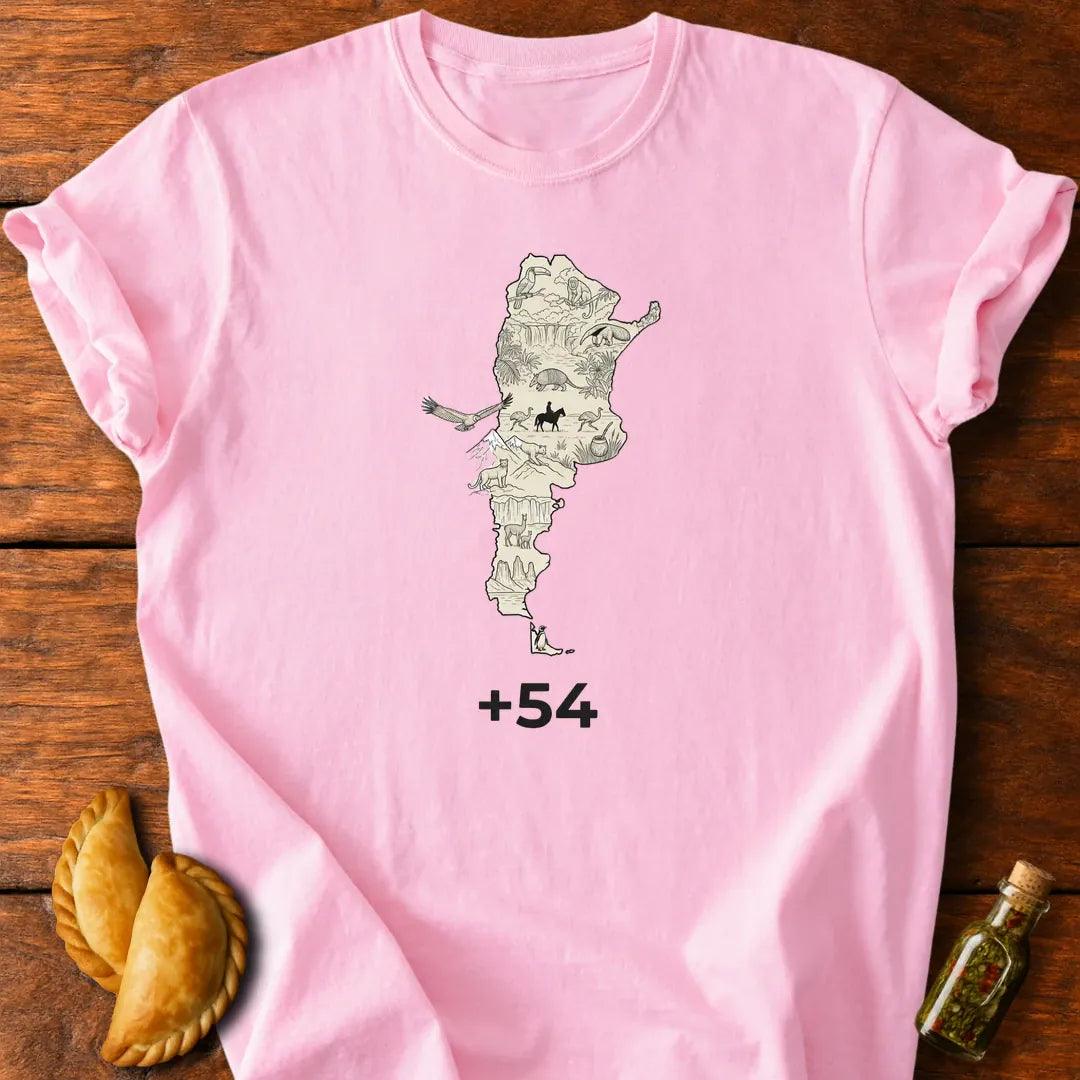 https://wescale-cdn.com/generated-mockups/fa276e3a-de86-40f3-b555-163cade94007/1f55a1f5-4a0c-4d25-aa16-567e7844fcef/ccab633b-1782-4728-b7ea-2a85ec10d03e_e3d66f82-0d76-4119-b5c3-e4d6fc490cdc.webp