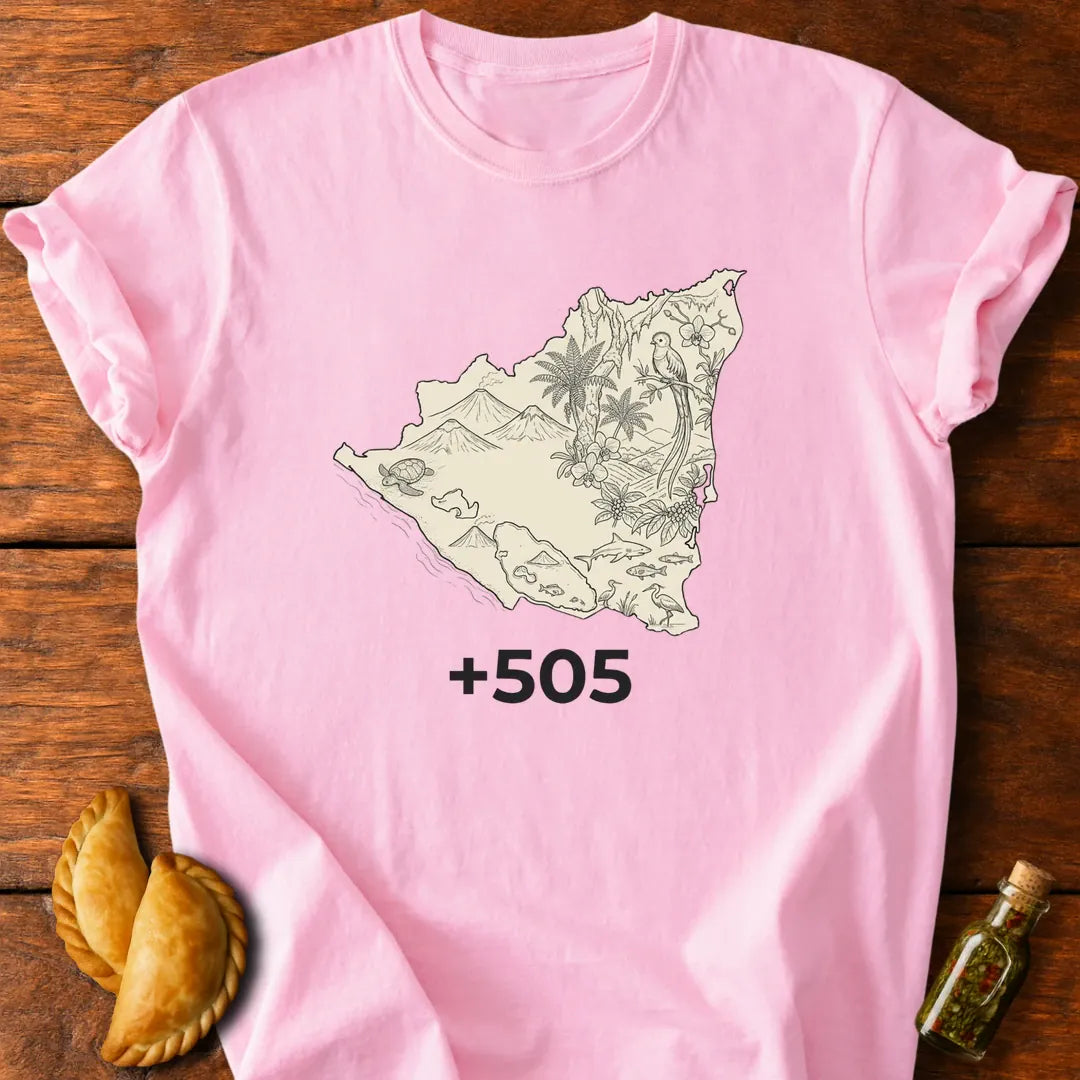 https://wescale-cdn.com/generated-mockups/fa276e3a-de86-40f3-b555-163cade94007/1f55a1f5-4a0c-4d25-aa16-567e7844fcef/ccab633b-1782-4728-b7ea-2a85ec10d03e_e470d617-e141-4e86-8ebe-fbdf69d846e6.webp