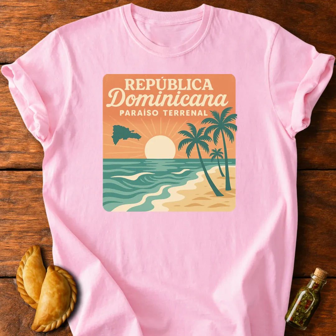 https://wescale-cdn.com/generated-mockups/fa276e3a-de86-40f3-b555-163cade94007/3116bb59-c84b-4a90-a098-46eb3f1ff0d9/ccab633b-1782-4728-b7ea-2a85ec10d03e_e6173c09-decb-406f-a853-3c01feaf072f.webp