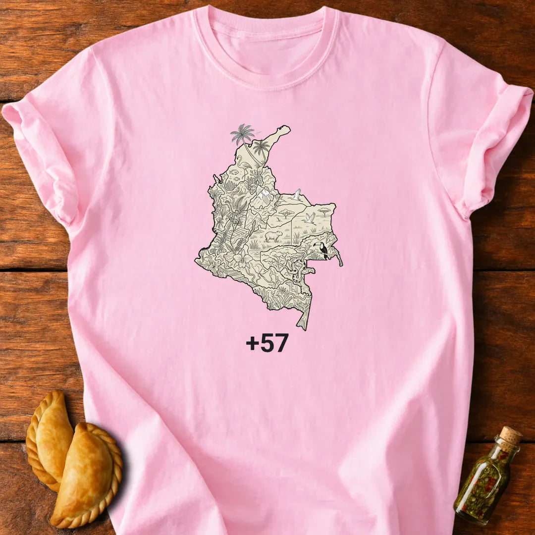 https://wescale-cdn.com/generated-mockups/fa276e3a-de86-40f3-b555-163cade94007/1f55a1f5-4a0c-4d25-aa16-567e7844fcef/ccab633b-1782-4728-b7ea-2a85ec10d03e_e8a11b9f-4a9d-421f-954d-985607e86261.webp