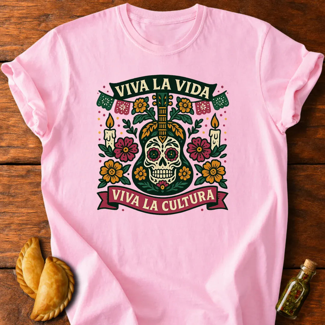 https://wescale-cdn.com/generated-mockups/fa276e3a-de86-40f3-b555-163cade94007/89c043aa-a0a2-4a06-9e77-0cc65a000e29/ccab633b-1782-4728-b7ea-2a85ec10d03e_e947c30e-58d7-4d79-9a21-5978d95038ca.webp