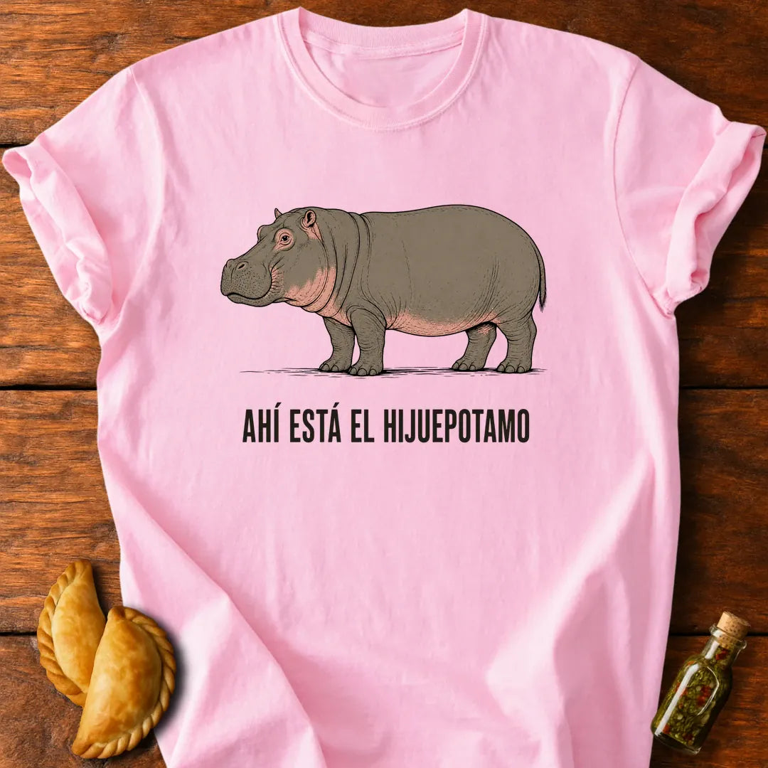 https://wescale-cdn.com/generated-mockups/fa276e3a-de86-40f3-b555-163cade94007/fee6832c-750f-474d-aa05-6da7356e65c3/ccab633b-1782-4728-b7ea-2a85ec10d03e_f42bd191-1054-46f1-b5f9-7bba096459a8.webp