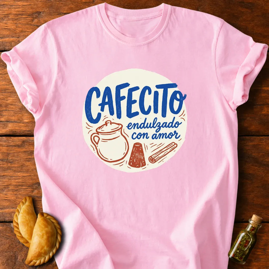 https://wescale-cdn.com/generated-mockups/fa276e3a-de86-40f3-b555-163cade94007/33769cbe-ee2e-4ccd-b2ce-d1d2bbf2c20e/ccab633b-1782-4728-b7ea-2a85ec10d03e_f6bb4066-f929-45d6-a858-5c06d9dc511a.webp