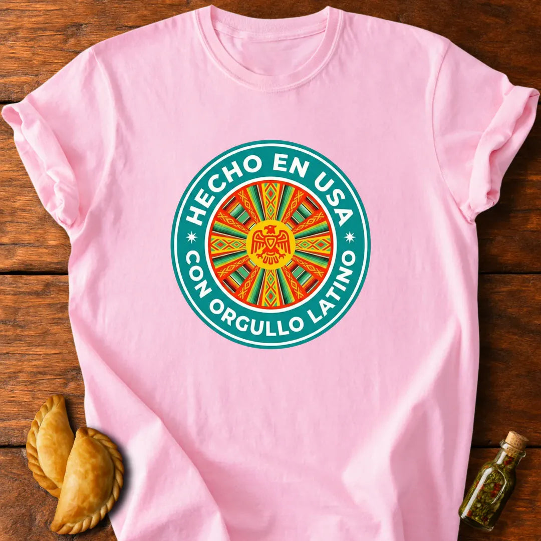 https://wescale-cdn.com/generated-mockups/fa276e3a-de86-40f3-b555-163cade94007/ac4d52eb-d6f4-41a3-9788-5a39c01071e6/ccab633b-1782-4728-b7ea-2a85ec10d03e_fe7165d2-3354-48b2-862c-3fc6ec0c28b7.webp