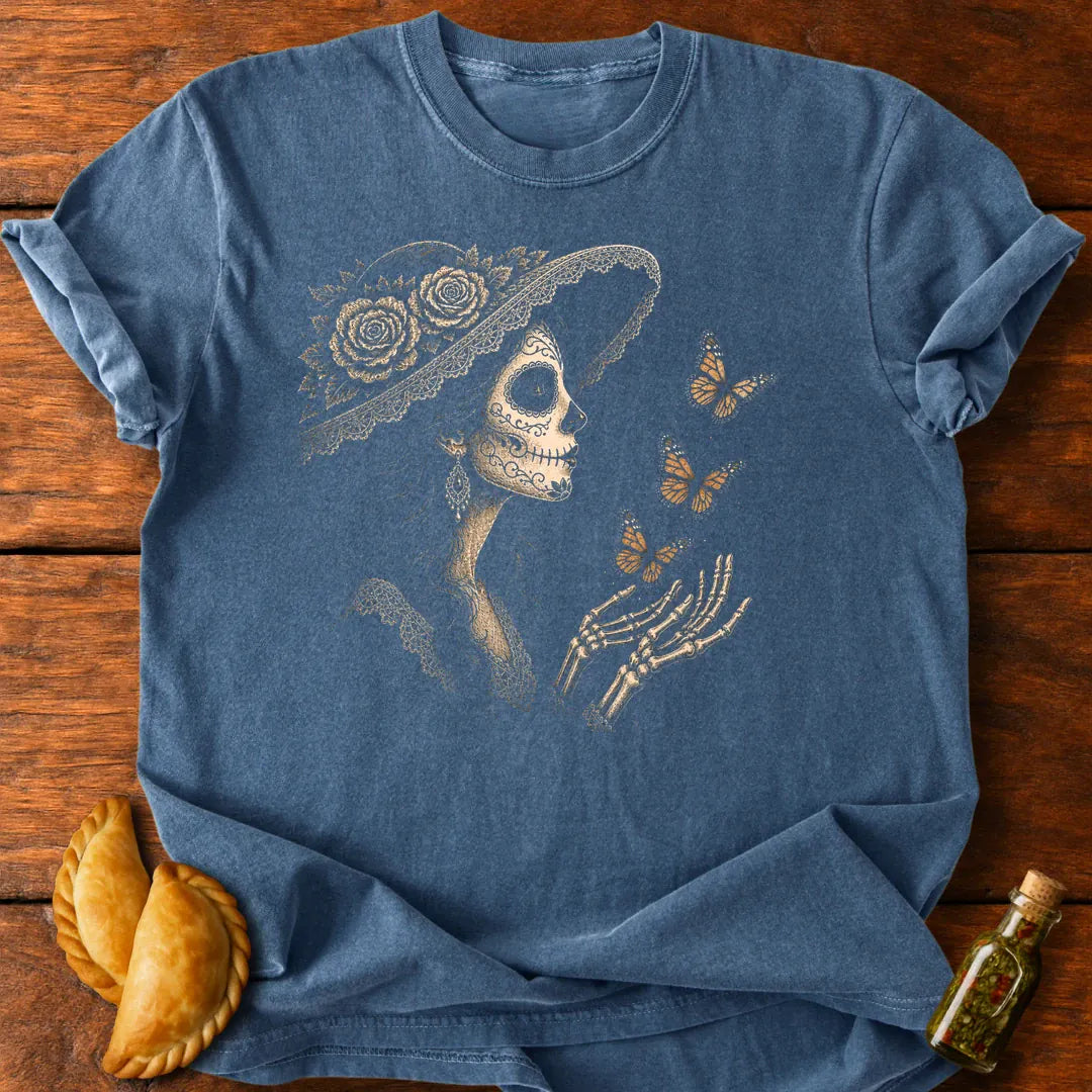 Blue Jean