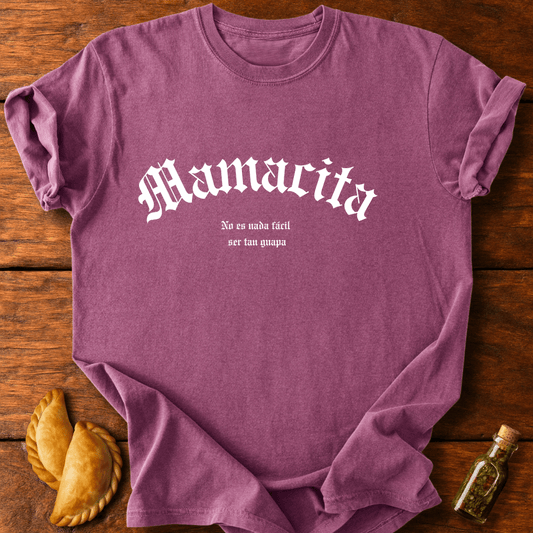 Mamacita T-Shirt