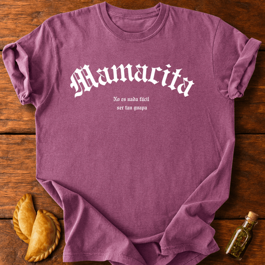 Mamacita T-Shirt