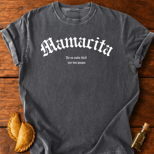 Mamacita T-Shirt