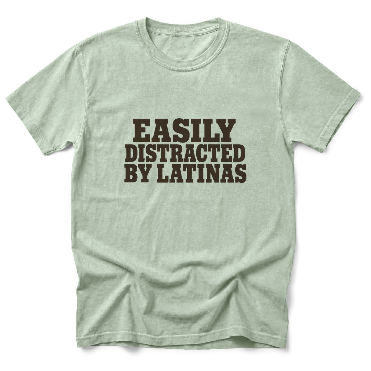 Cultura Estampada — Bay