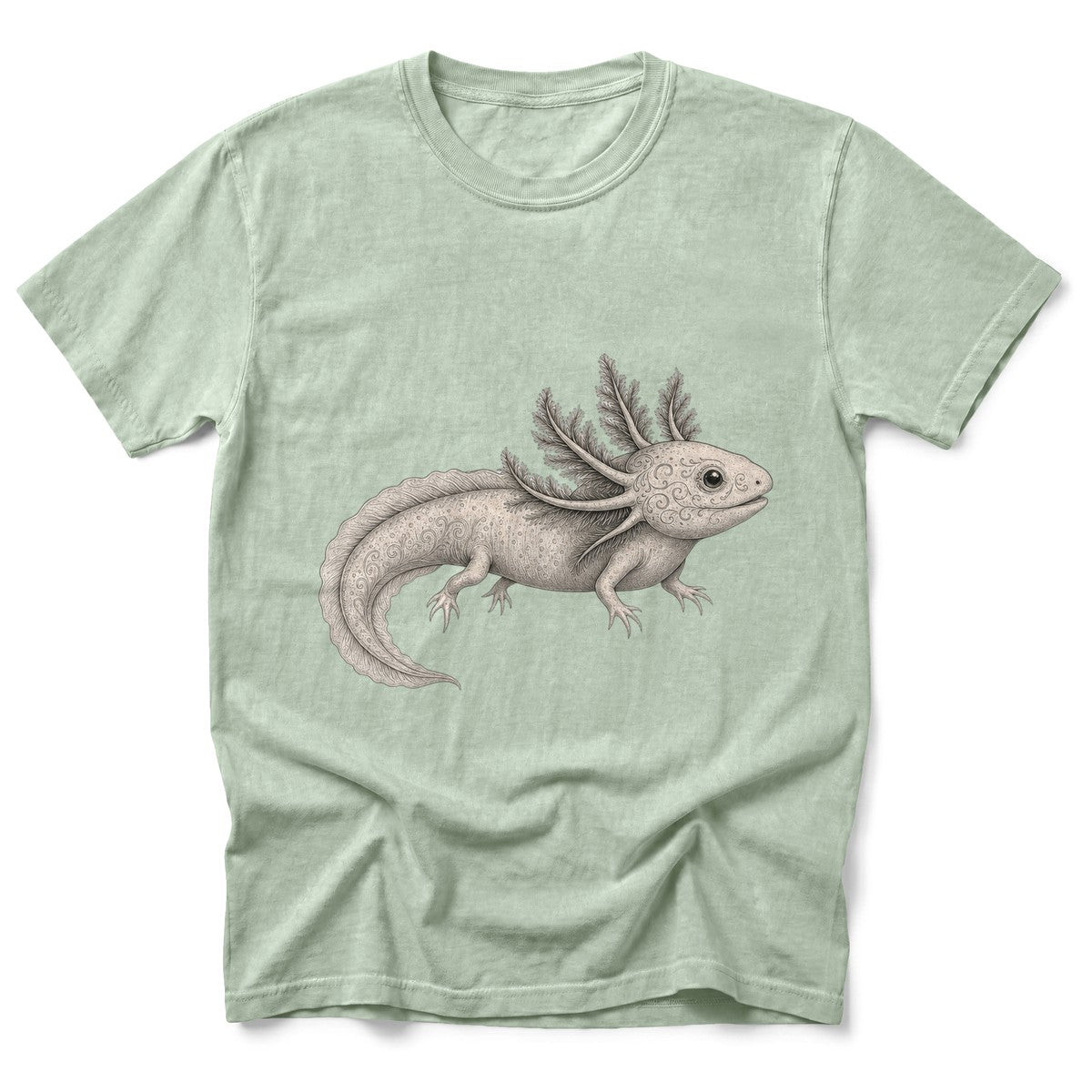 Cultura Estampada — Bay