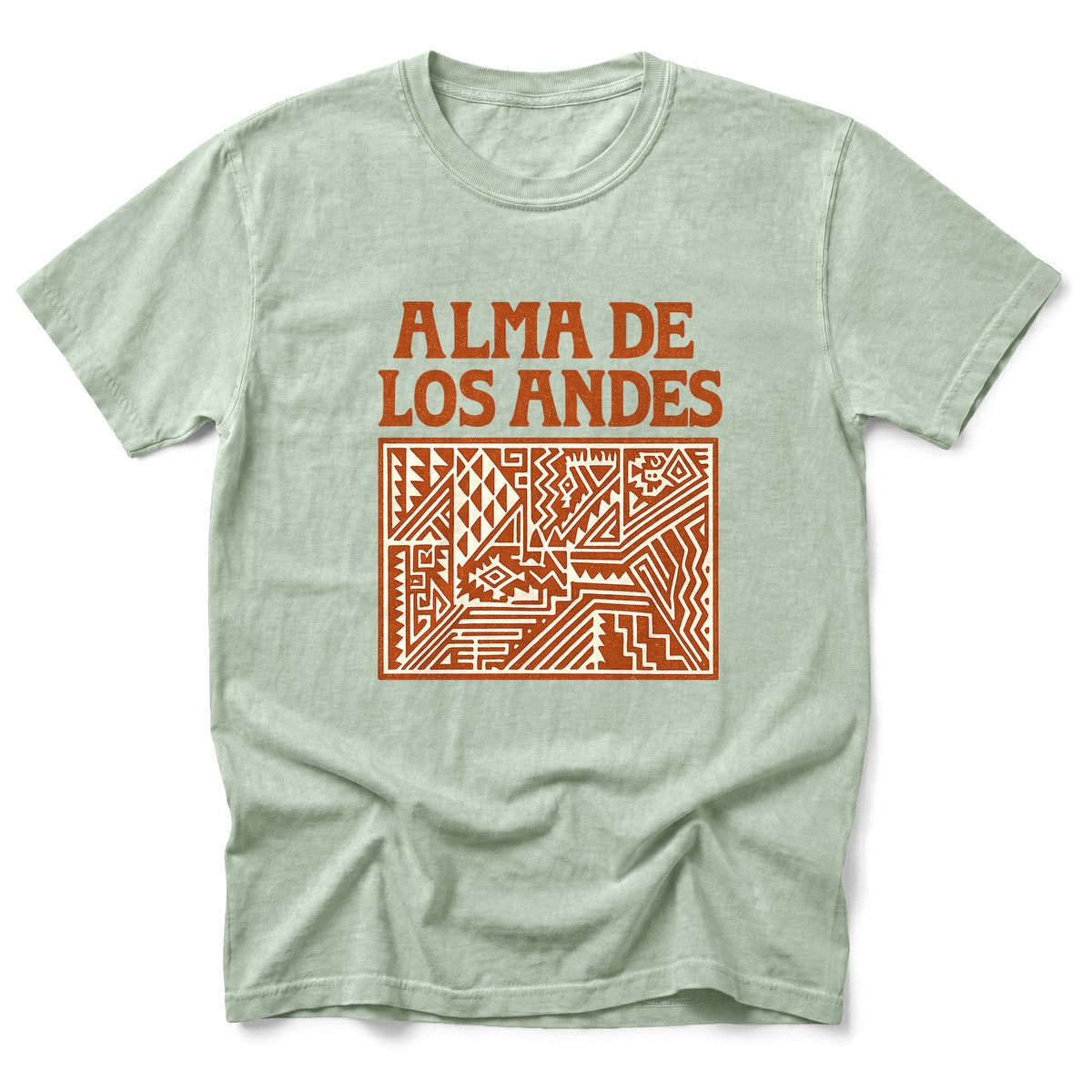 Cultura Estampada — Bay