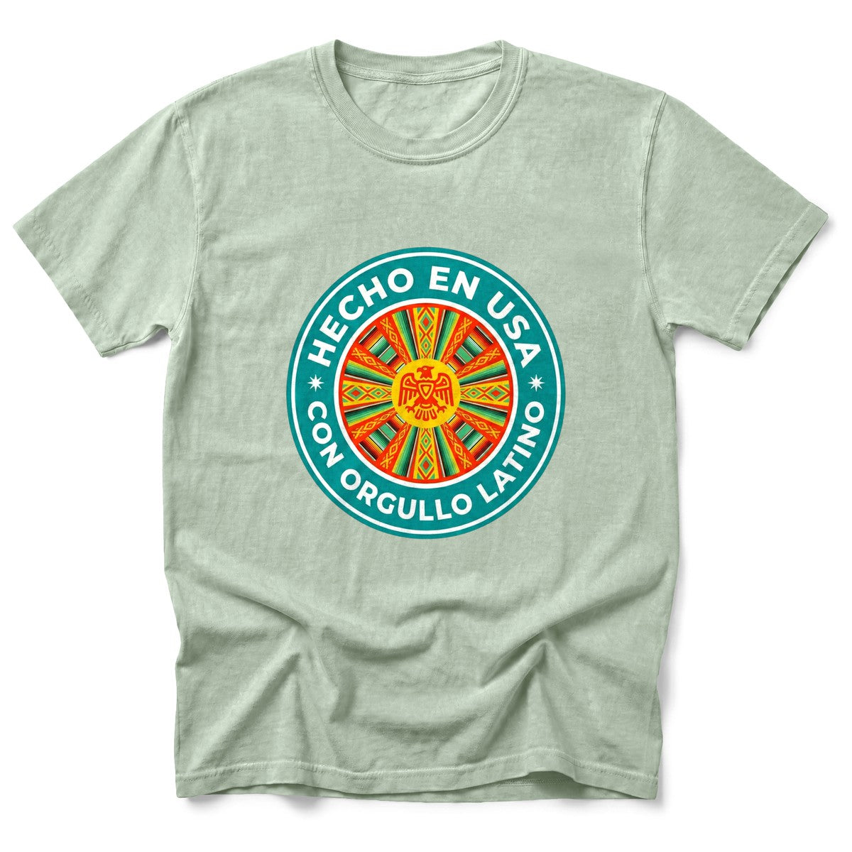 Cultura Estampada — Bay