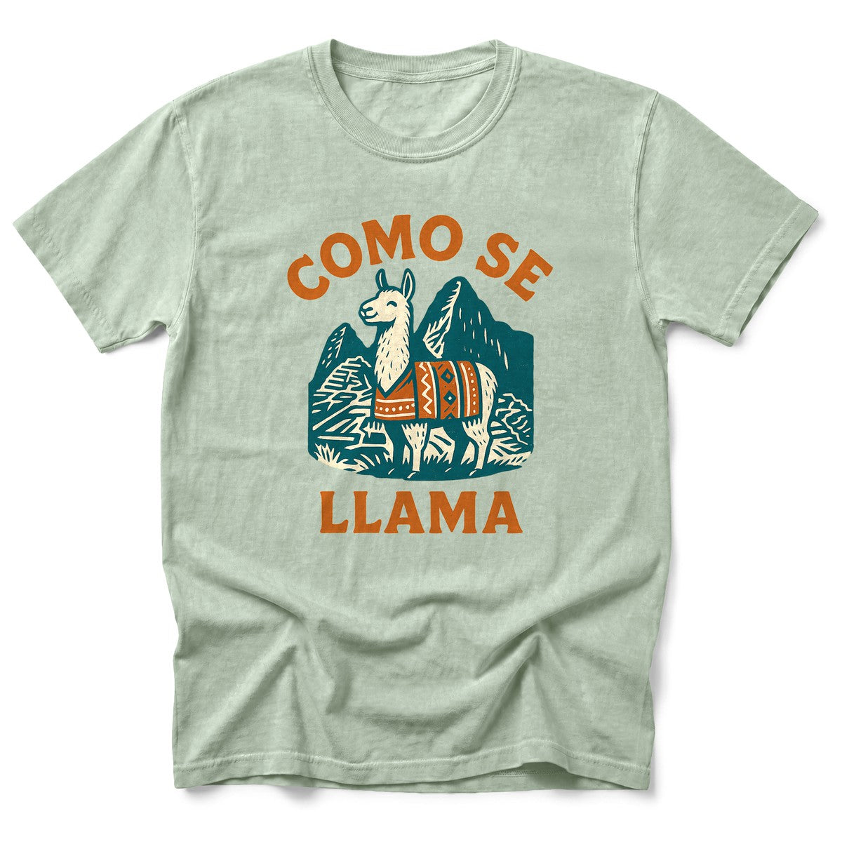 Cultura Estampada — Bay