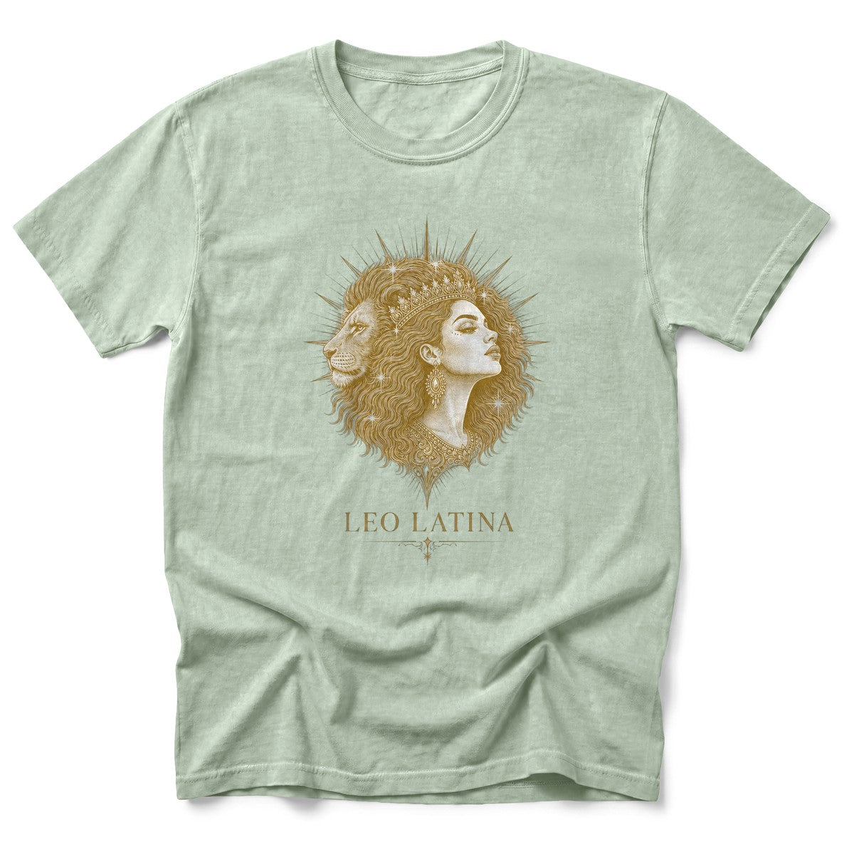 Cultura Estampada — Bay
