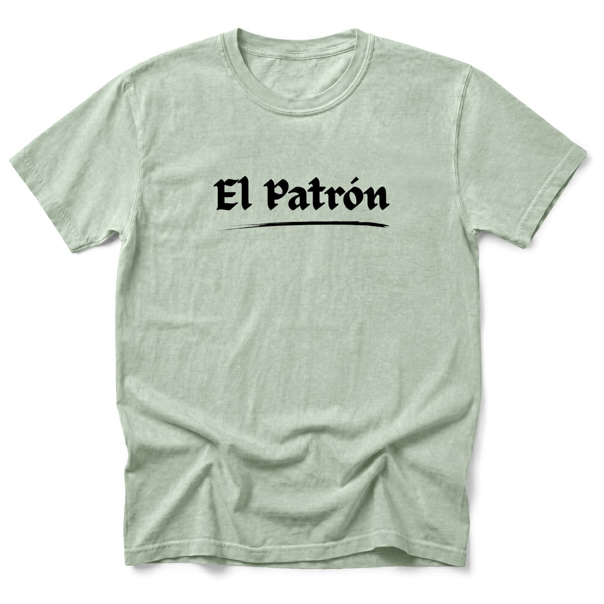 Cultura Estampada — Bay