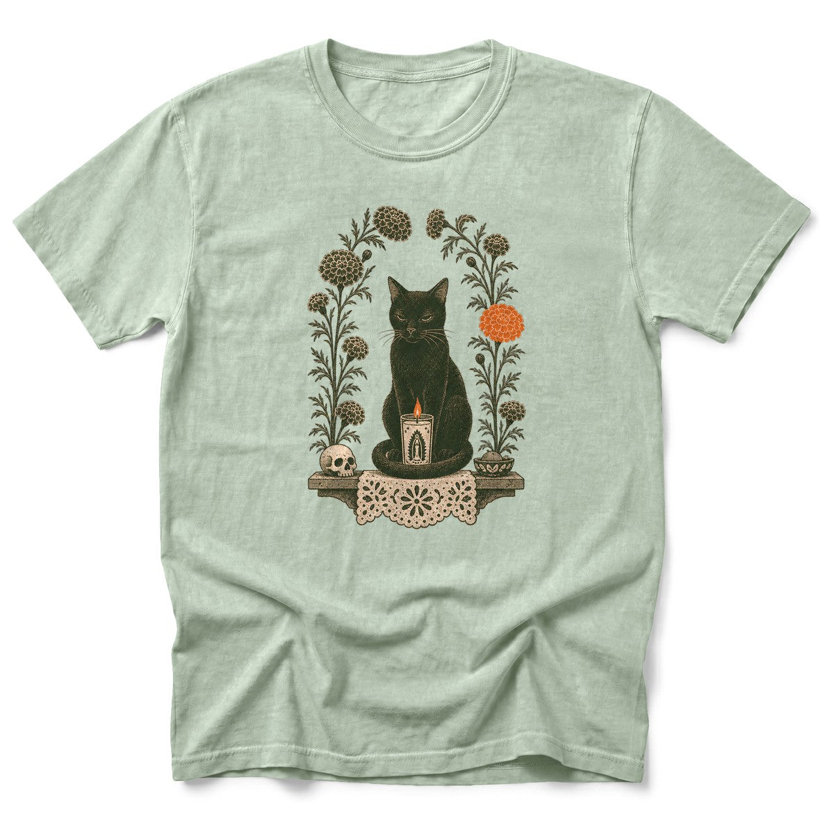 Cultura Estampada — Bay