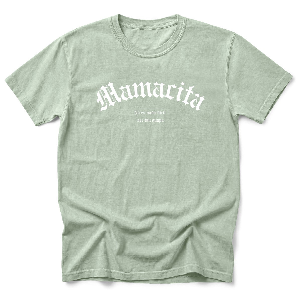 Cultura Estampada — Bay