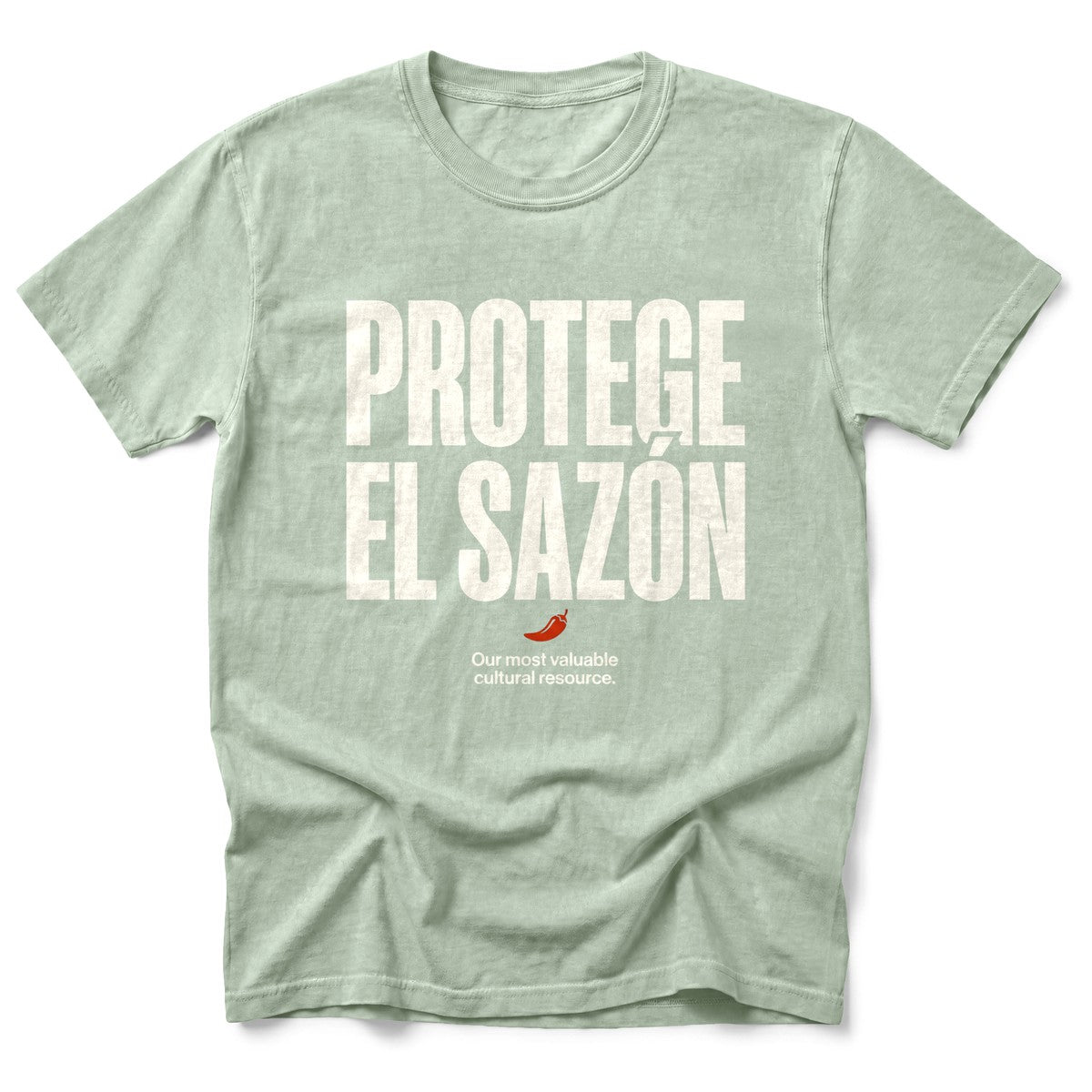 Cultura Estampada — Bay