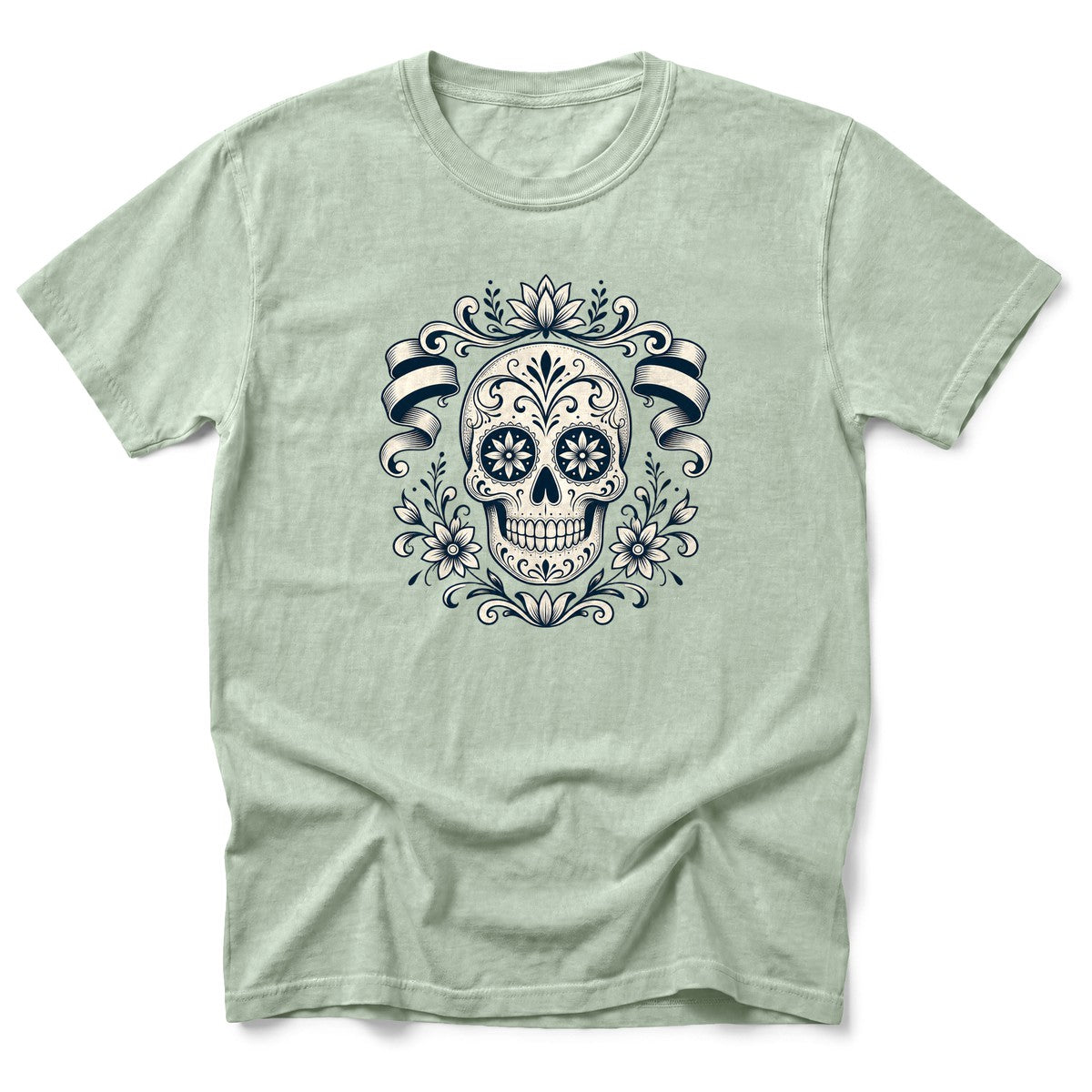 Cultura Estampada — Bay