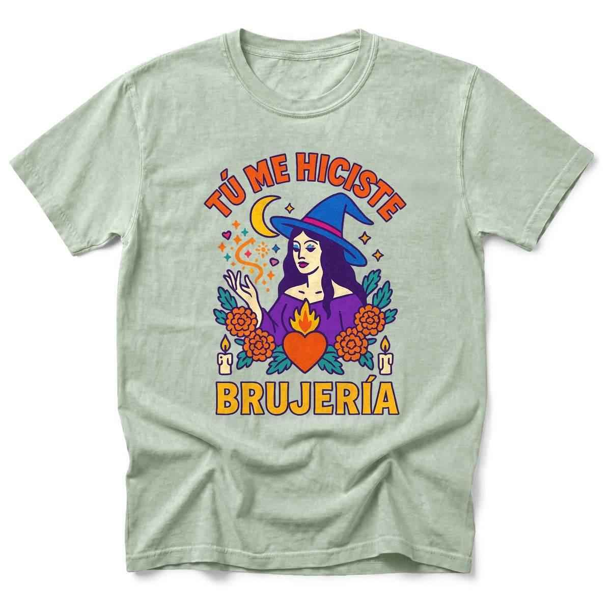 Cultura Estampada — Bay