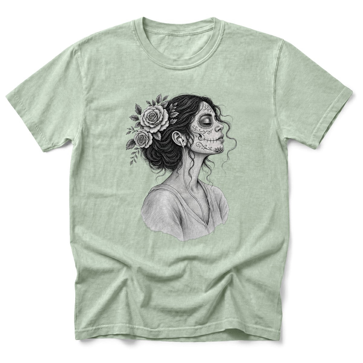 Cultura Estampada — Bay