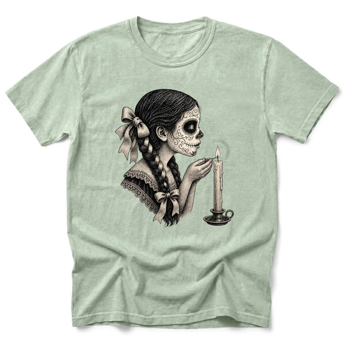 Cultura Estampada — Bay