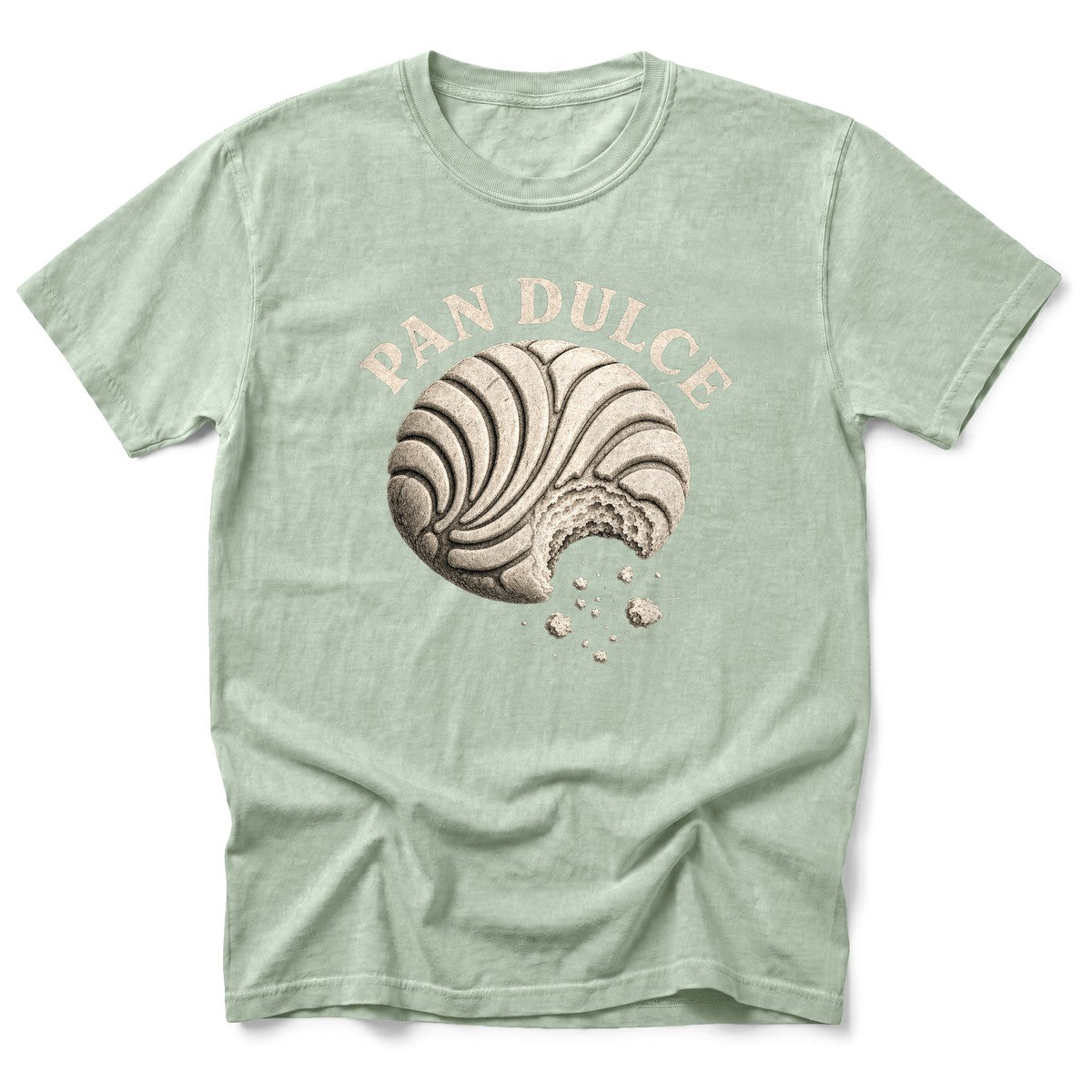 Cultura Estampada — Bay