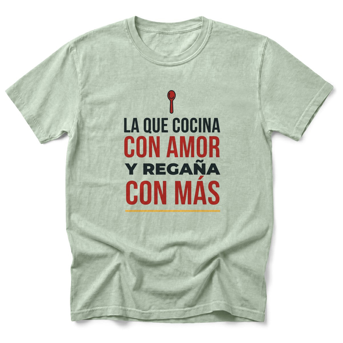Cultura Estampada — Bay