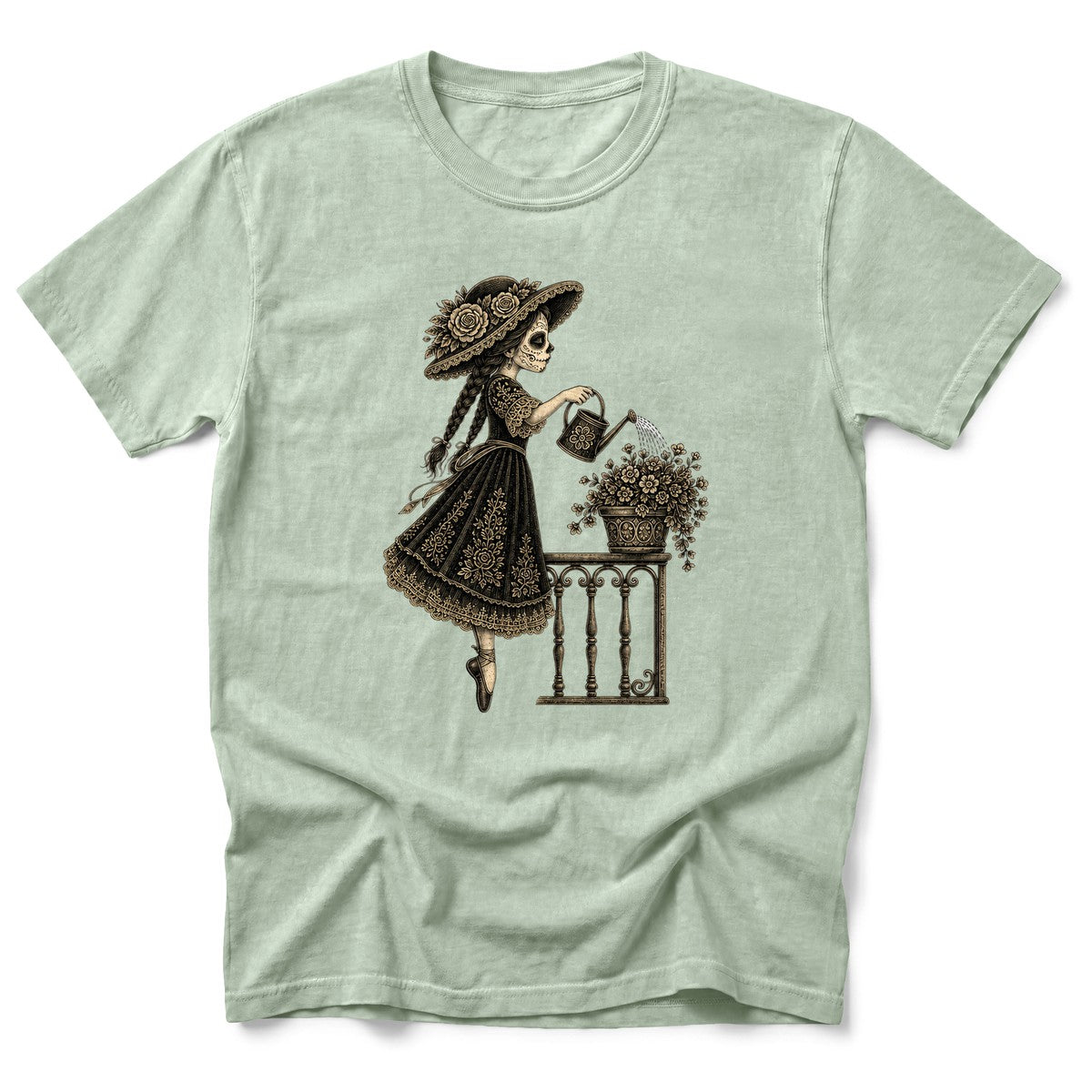 Cultura Estampada — Bay