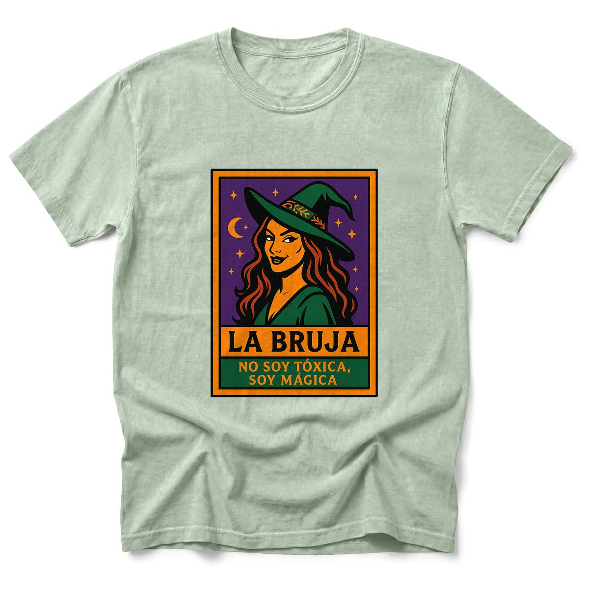 Cultura Estampada — Bay
