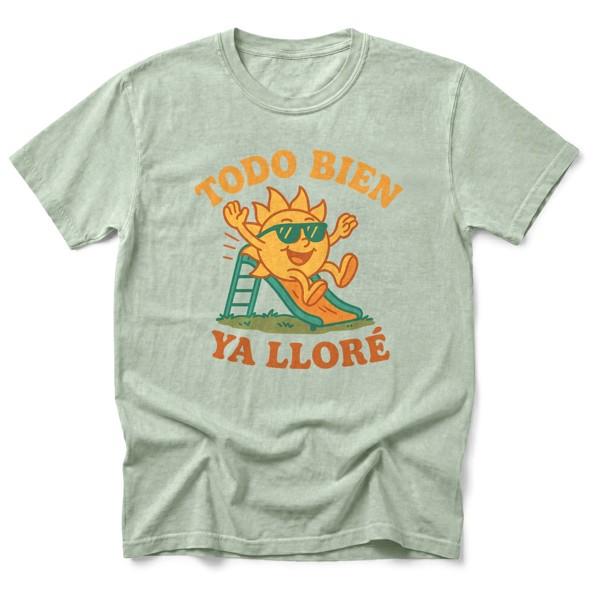 Cultura Estampada — Bay