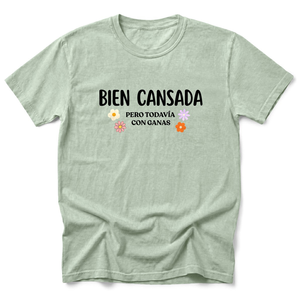 Cultura Estampada — Bay