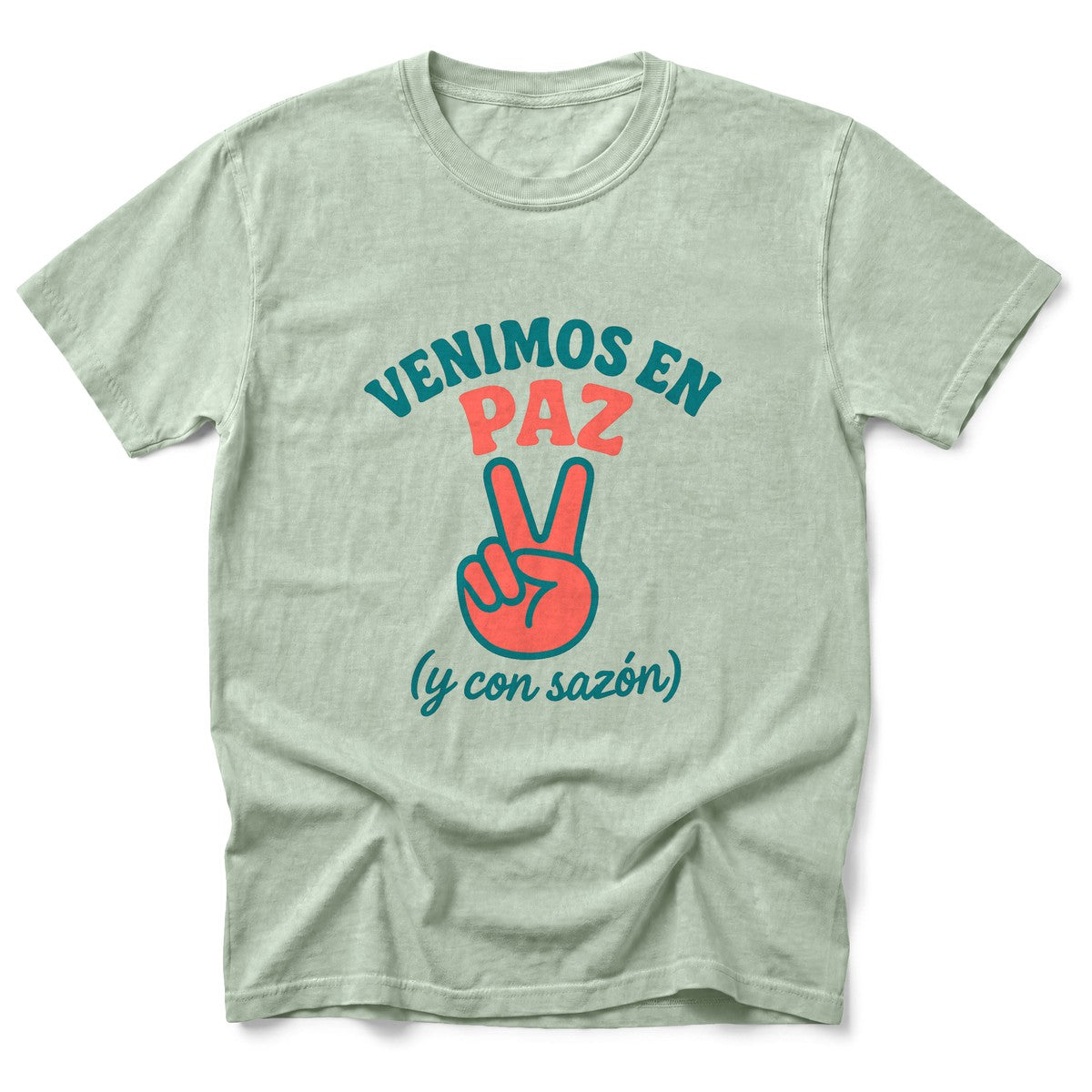 Cultura Estampada — Bay
