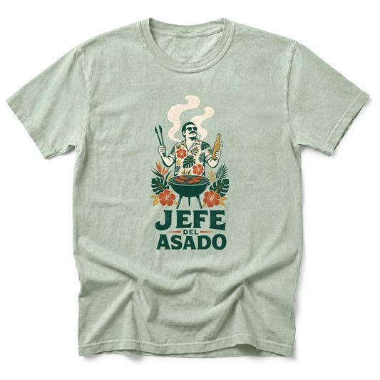 Cultura Estampada — Bay