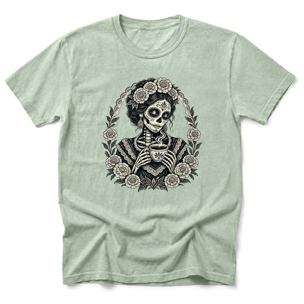 Cultura Estampada — Bay