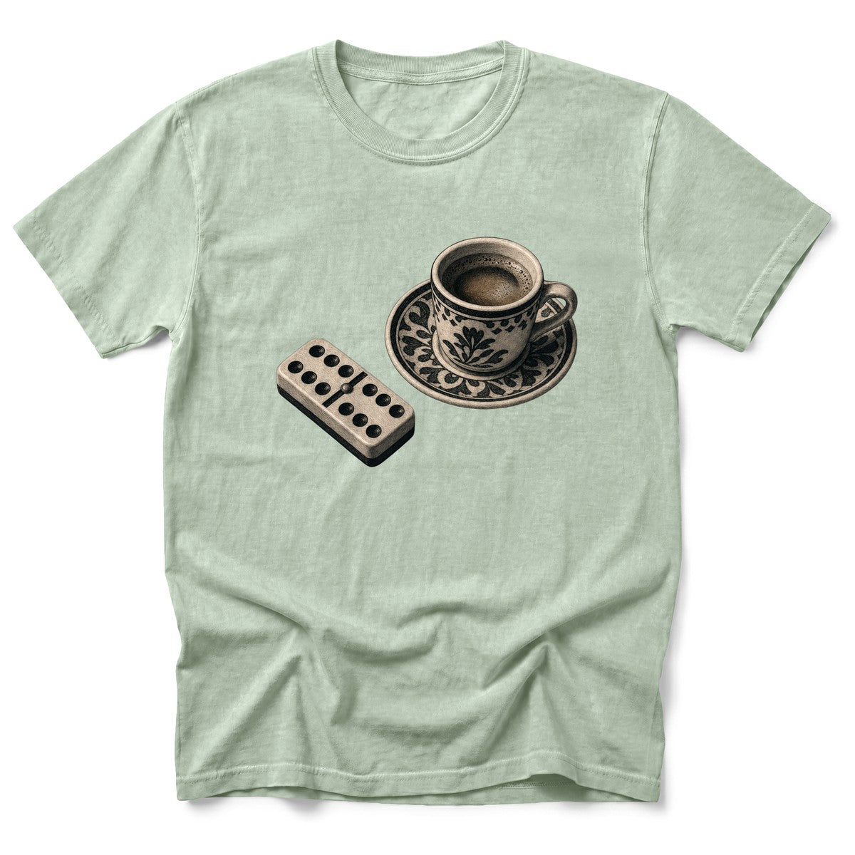 Cultura Estampada — Bay