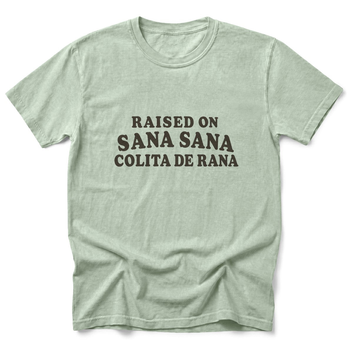 Cultura Estampada — Bay
