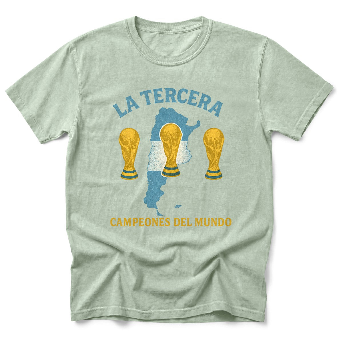 Cultura Estampada — Bay