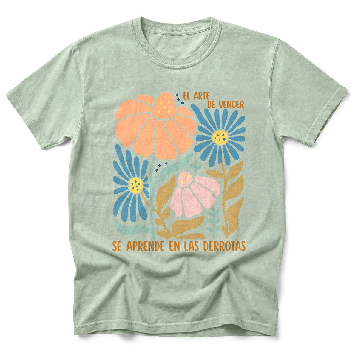 Cultura Estampada — Bay