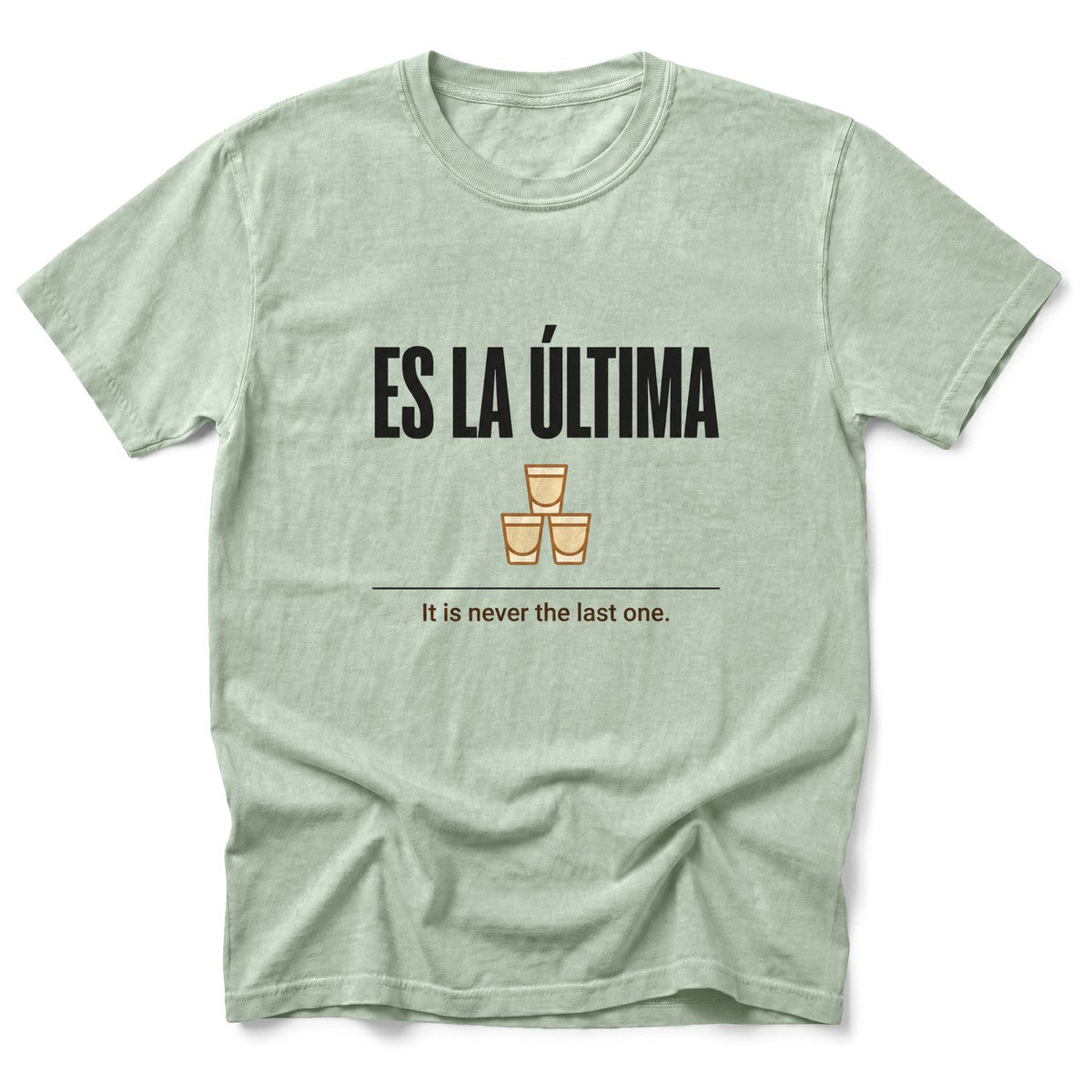 Cultura Estampada — Bay
