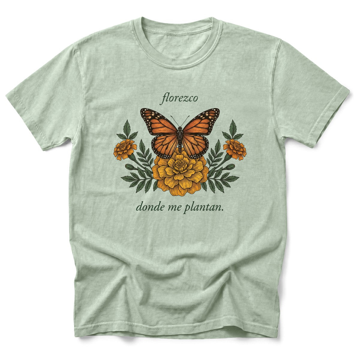 Cultura Estampada — Bay