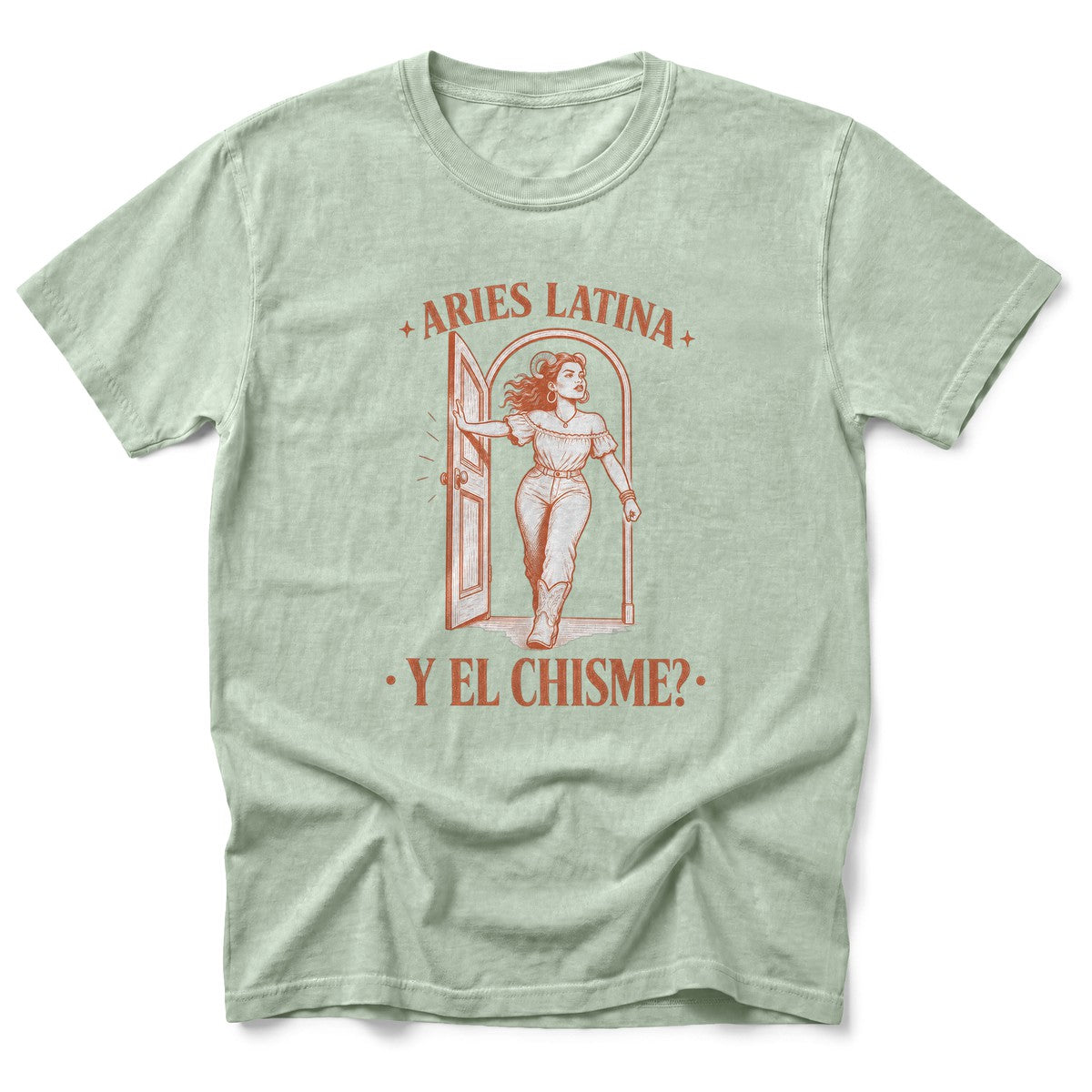 Cultura Estampada — Bay