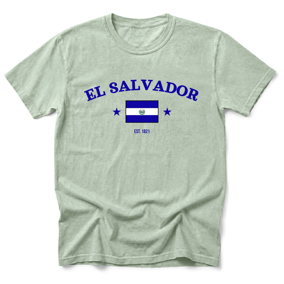 Cultura Estampada — Bay