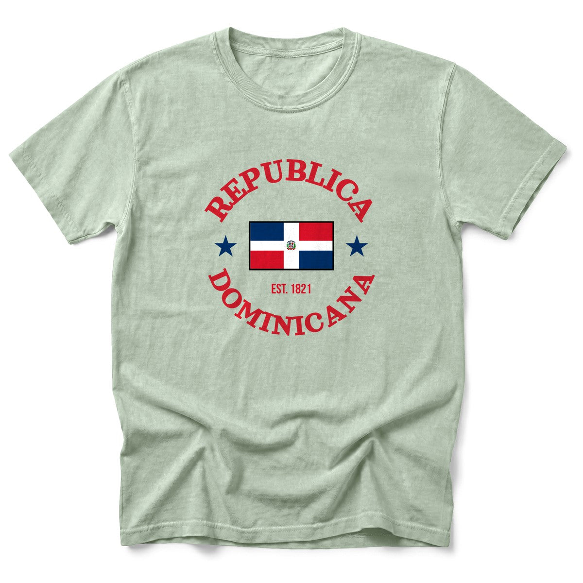 Cultura Estampada — Bay