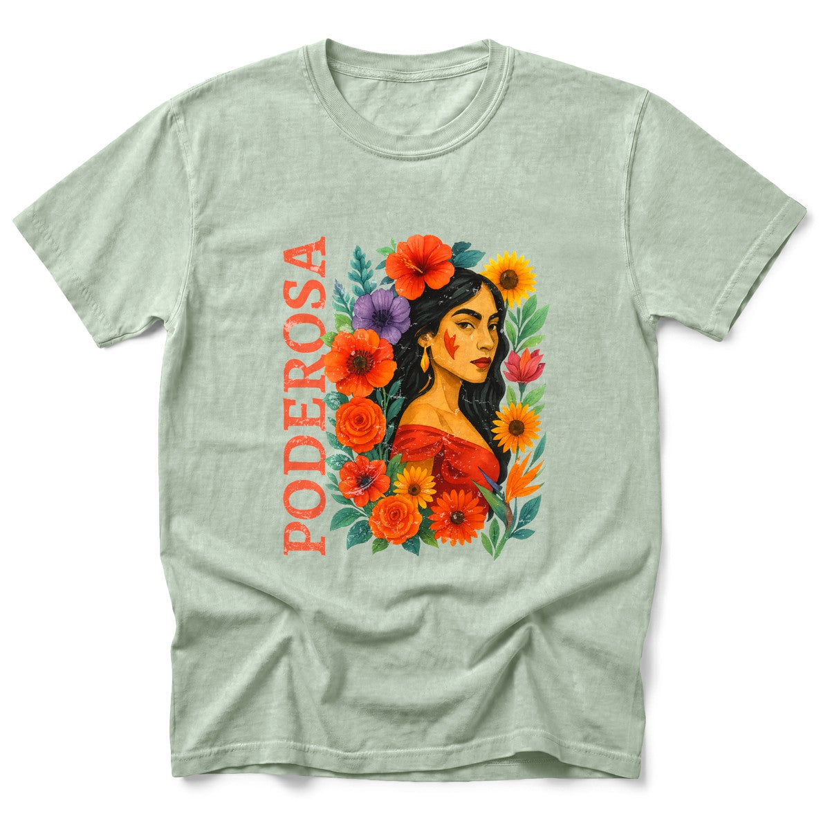 Cultura Estampada — Bay