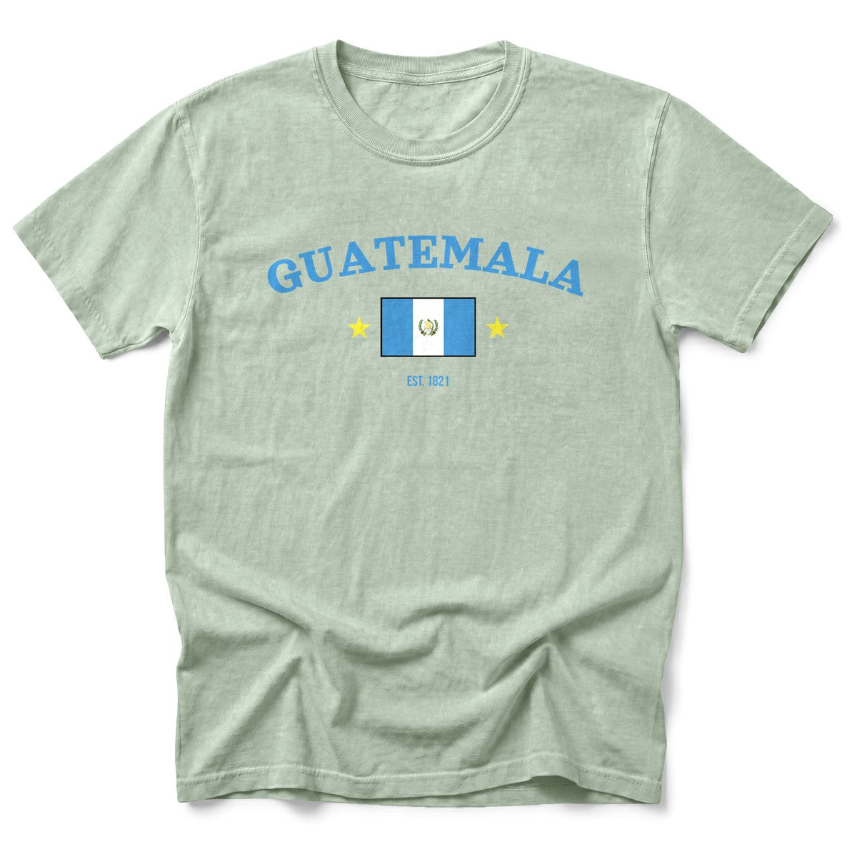 Cultura Estampada — Bay